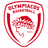 https://img.shuoqiu.top/img/basketball/team/23e74531b65bda9fd68e6ea835907bba.png