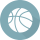 https://img.shuoqiu.top/img/basketball/team/52f860128469d864da3a54106d81d40b.png