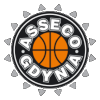 https://img.shuoqiu.top/img/basketball/team/7867484d13e764d133889a17852c3d8a.png