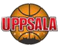 https://img.shuoqiu.top/img/basketball/team/975520c70f0e48f9830cbdb4478d4857.gif