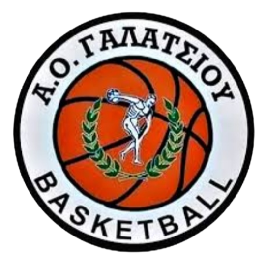 https://img.shuoqiu.top/img/basketball/team/99aa3f28c95a20cc802a5f1a5af87719.png