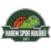 https://img.shuoqiu.top/img/basketball/team/a7162d2263eb3cbe51eb1351fb6386d5.png