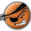 https://img.shuoqiu.top/img/basketball/team/bf92bfa336095e93ca93c92fd02b5ef2.png