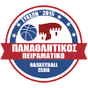 https://img.shuoqiu.top/img/basketball/team/c04e50ed82c949d9ba952b66ee02dbed.png