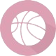 https://img.shuoqiu.top/img/basketball/team/f30610d5287699786fd19c445e96c178.png