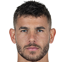 https://img.shuoqiu.top/img/football/player/f7688a0f8b7c1185ce1200863dcbe8a3.png