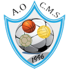 https://img.shuoqiu.top/img/football/team/055884912f229f1fb8c892d4581e62d6.png