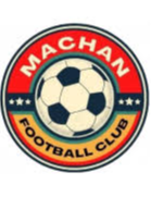 https://img.shuoqiu.top/img/football/team/0ad3c80f3aab38760ca6fee107536d30.png