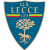 Lecce U20