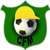 https://img.shuoqiu.top/img/football/team/1920cfeb9d09e81a517a6d1a55a47b56.png