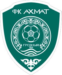 https://img.shuoqiu.top/img/football/team/1ad5dc924fc4e672d88cfe35daa085c6.png