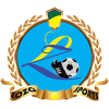 https://img.shuoqiu.top/img/football/team/1b9fc9098f4fb1fc35fdd8e1487cfeea.png