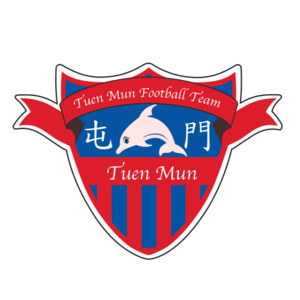 https://img.shuoqiu.top/img/football/team/1f476586fd3afe80b06fab56e3e3905e.png