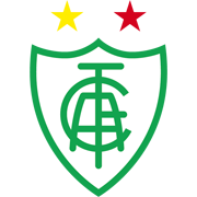 https://img.shuoqiu.top/img/football/team/24403efa393f55163b5593c435bbe4a7.png