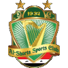 https://img.shuoqiu.top/img/football/team/24cb68778b46e3795fa58ad593e98b5d.png