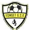 https://img.shuoqiu.top/img/football/team/28dcdd9f238eaaa61c56b92154d3b8a8.png