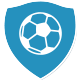 https://img.shuoqiu.top/img/football/team/2c2e3f4da15460d5e7e57d9e1a115b9c.png