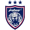 https://img.shuoqiu.top/img/football/team/3ab85cf20a3ed001a60a9fcd8ec09afe.png