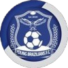 https://img.shuoqiu.top/img/football/team/403810e7451dcbd9f682b3eeb51889fc.png