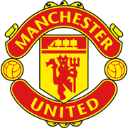 https://img.shuoqiu.top/img/football/team/44eb7130030b0be19a244dbf1927561f.png