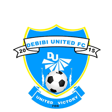 https://img.shuoqiu.top/img/football/team/4b8506a4d89f3c30996af484d2182004.png