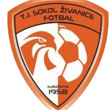 https://img.shuoqiu.top/img/football/team/5477d301041e00b2de35d5eeea2fabb4.png