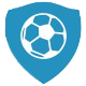 https://img.shuoqiu.top/img/football/team/55f50f7a344f1611d09536ab2889b7fd.png