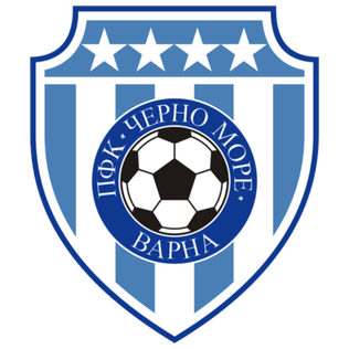 https://img.shuoqiu.top/img/football/team/6356dcedfefdbc98de34cce75214de28.png