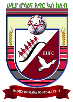 https://img.shuoqiu.top/img/football/team/6b722ac8d4b936380432e7a58ef41b4e.png