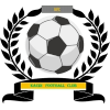 https://img.shuoqiu.top/img/football/team/6dc6d59af2f0962597b412473a6708ee.png