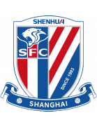 https://img.shuoqiu.top/img/football/team/6e430bcd7d32f560db81fc932a666bdb.png