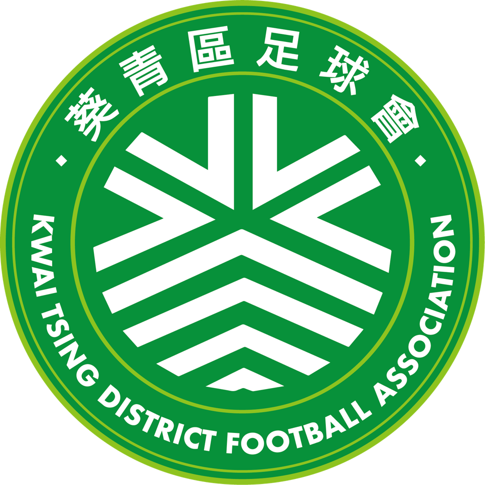 https://img.shuoqiu.top/img/football/team/76551da6ac166f0c0ad5519b27c70d07.png