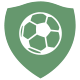 https://img.shuoqiu.top/img/football/team/79d9f3a97cbc1530d3267b64d282f443.png