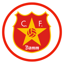 https://img.shuoqiu.top/img/football/team/7e48cce2f62f9f9e3549dd2d70fcfed6.png