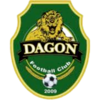 https://img.shuoqiu.top/img/football/team/7f33467a63793d44cc42488b9dbc9ce8.png