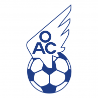 https://img.shuoqiu.top/img/football/team/8298ac05e2c6ba45ff365ceab8afc7b0.png