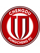 https://img.shuoqiu.top/img/football/team/8548f34fbf491404653fd776ed0d179d.png