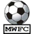 https://img.shuoqiu.top/img/football/team/854d30c0141f64b19aacb0e0548482e1.png