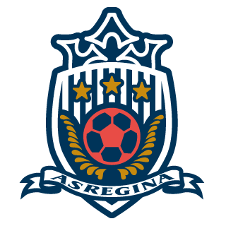 https://img.shuoqiu.top/img/football/team/8b72fa7b42bbb2dac8f7d558f1dc106d.png