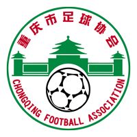 https://img.shuoqiu.top/img/football/team/8eb1d236be2f7dbededc347196c4e0ec.png