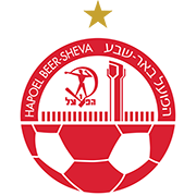 https://img.shuoqiu.top/img/football/team/8ec7fbdf73ede9a83738f1382bcc1353.png