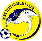 https://img.shuoqiu.top/img/football/team/91e49a523ef52f9b264ce8c5a56d432b.png