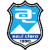 https://img.shuoqiu.top/img/football/team/93f986d33eb450bfbee18b2c72ab2fc9.png