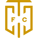 https://img.shuoqiu.top/img/football/team/96526fa0a5da2b441430b0c2b0149b62.png