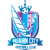 https://img.shuoqiu.top/img/football/team/98a2f18e7ec09e3cc206fec7507cb686.png