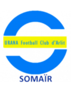 https://img.shuoqiu.top/img/football/team/99dcbf5b38b609850eda39a0b3d0560f.png