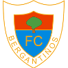 https://img.shuoqiu.top/img/football/team/9dd9fed95f4be4b4b5695d13ded336dc.png