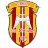 https://img.shuoqiu.top/img/football/team/9e15cdf766c702e6120ffa7a67b5ec25.png