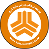 https://img.shuoqiu.top/img/football/team/a0082327322ff01ab800684744136090.png