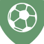 https://img.shuoqiu.top/img/football/team/b43c8c5bf11c6c3b2c2a11263ca017d8.png